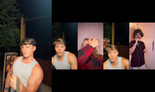 Stream von deyvison.ruannn – 25. Aug. 2026, 0:24