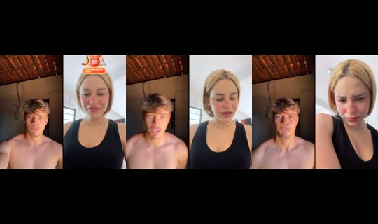 deyvison.ruannn's Stream - Sep 19, 2026, 3:02 PM