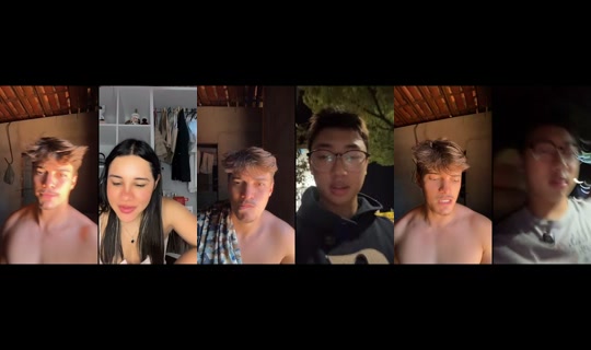 deyvison.ruannn's Stream - Sep 19, 2026, 3:17 PM
