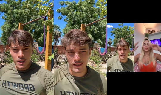 deyvison.ruannn's Stream - Sep 20, 2026, 12:51 PM