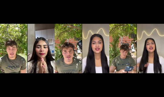 deyvison.ruannn's Stream - Sep 20, 2026, 1:41 PM