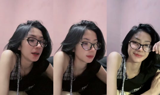 deyy_266's Stream - Sep 20, 2026, 9:47 PM