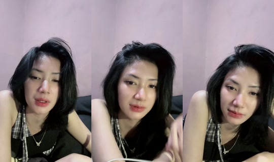 deyy_266's Stream - Sep 20, 2026, 10:39 PM