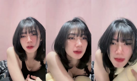 deyy_266's Stream - Sep 21, 2026, 11:06 PM