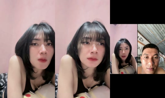 deyy_266's Stream - Sep 21, 2026, 11:56 PM