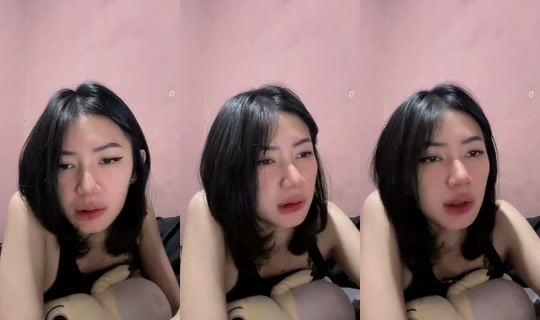 deyy_266's Stream - Sep 22, 2026, 12:46 AM