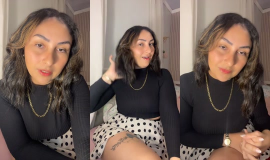 deyzinha24's Stream - Jul 8, 2026, 8:13 PM