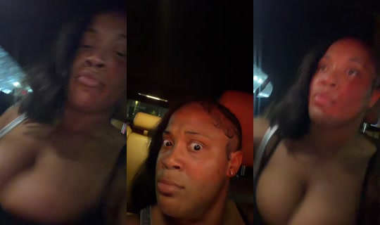 dez_whaaatt's Stream - Jul 19, 2026, 4:51 AM
