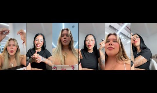 deziigonzalez0's Stream - Aug 30, 2026, 11:39 PM