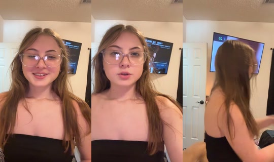 dezyraemarie's Stream - Jul 22, 2026, 6:48 PM