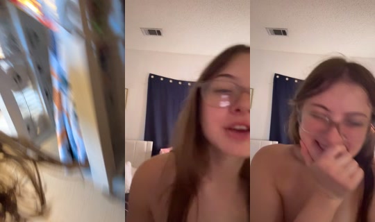 dezyraemarie's Stream - Jul 22, 2026, 10:43 PM