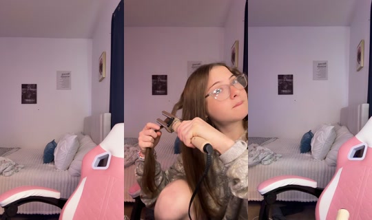 Stream ni dezyraemarie - Hul 25, 2026, 6:31 PM