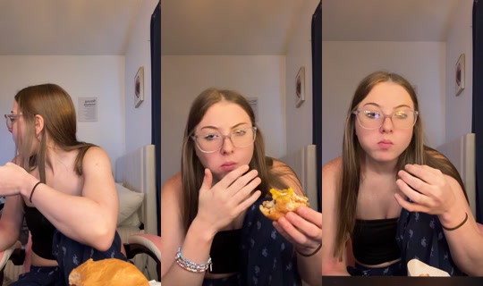 dezyraemarie's Stream - Jul 27, 2026, 6:04 PM