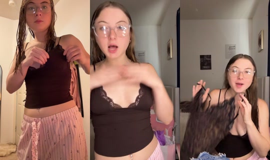 dezyraemarie's Stream - Jul 29, 2026, 4:00 PM