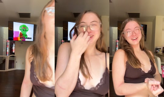 dezyraemarie's Stream - Jul 29, 2026, 5:06 PM