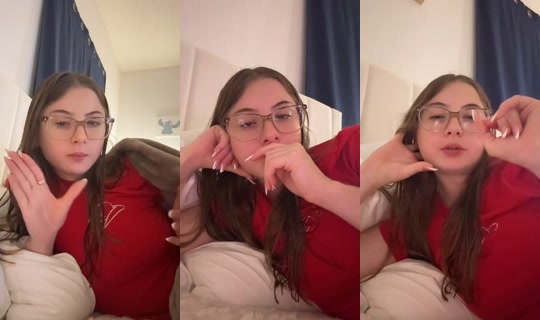 dezyraemarie's Stream - Aug 5, 2026, 2:35 AM