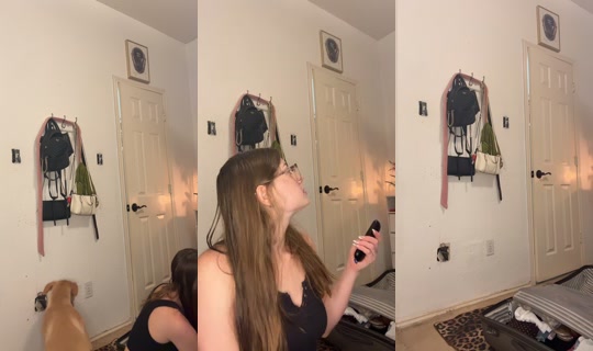 Stream ni dezyraemarie - Ago 8, 2026, 2:35 AM