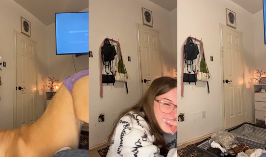 Stream ni dezyraemarie - Ago 8, 2026, 3:51 AM