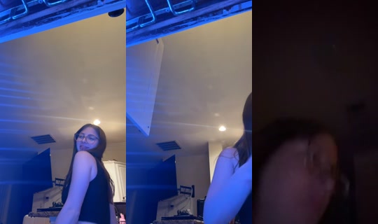 Stream ni dezyraemarie - Ago 8, 2026, 5:51 AM