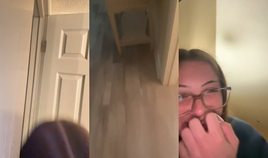 dezyraemarie's Stream - Aug 9, 2026, 1:21 AM