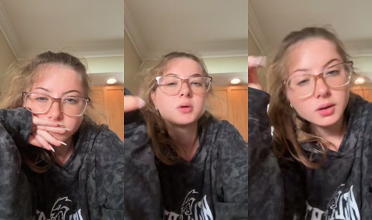 Stream ni dezyraemarie - Ago 10, 2026, 1:39 PM
