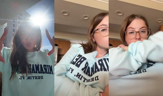 Stream ni dezyraemarie - Ago 10, 2026, 10:16 PM