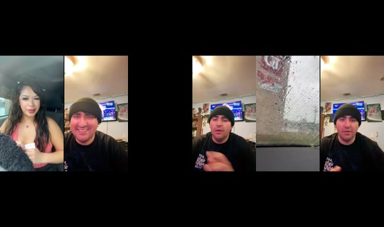 dezzbby25's Stream - Sep 18, 2026, 7:29 PM