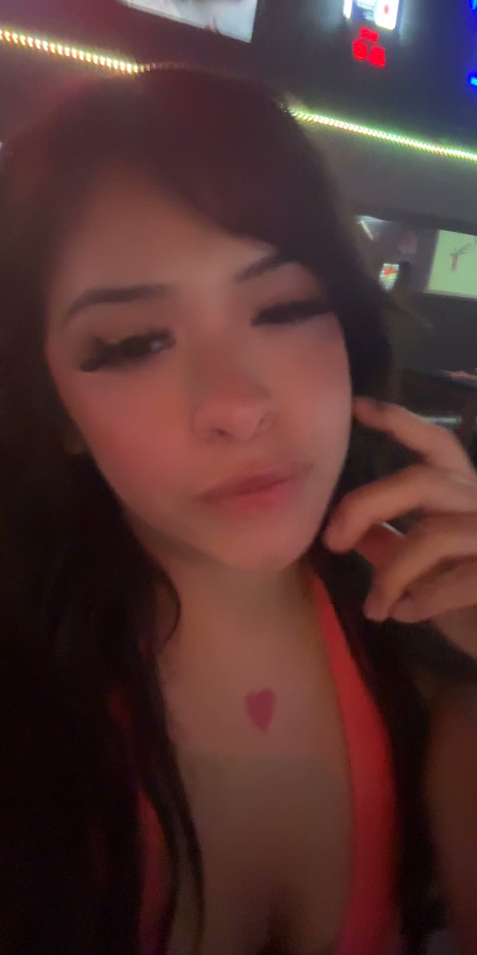 dezzbby25