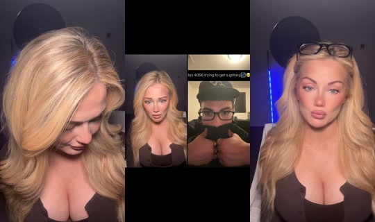 dezzi_l's Stream - Jul 29, 2026, 6:13 AM