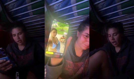 dezzy.spammm's Stream - Jul 17, 2026, 4:04 AM