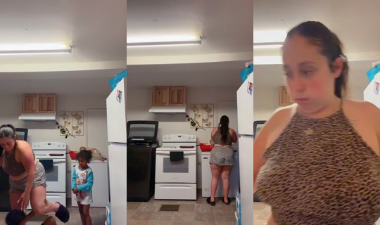 dezzy4506's Stream - Jul 23, 2026, 10:37 PM