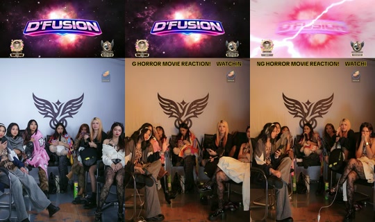 Stream ni dfusion_officialjwm - Hul 31, 2026, 6:51 PM
