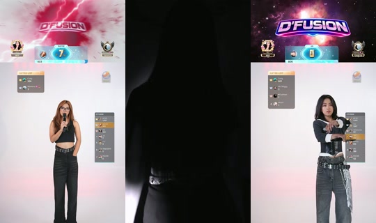 dfusion_officialjwm's Stream - Aug 6, 2026, 8:43 PM
