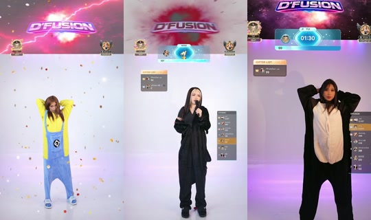 Stream de dfusion_officialjwm – 7 août 2026, 15:46