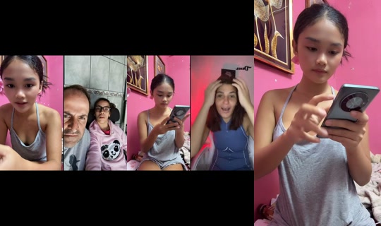 dhakflhajqfksofjqde's Stream - Jul 14, 2026, 3:46 PM