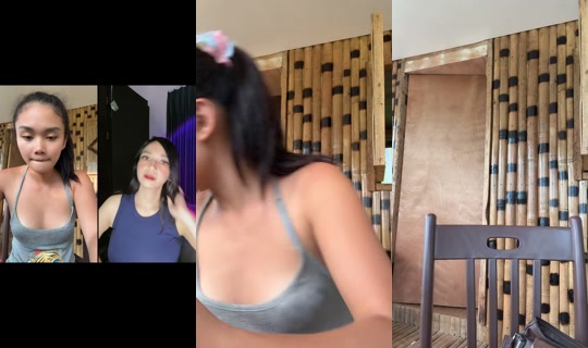 Live de dhakflhajqfksofjqde - 21 de set. de 2026, 8:30