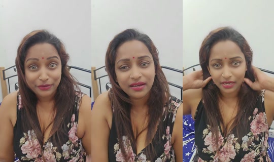 dhakshaiini.chand20's Stream - Jul 22, 2026, 2:44 PM