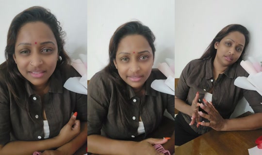 dhakshaiini.chand20's Stream - Jul 28, 2026, 2:47 PM