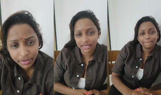 dhakshaiini.chand20's Stream - Jul 28, 2026, 3:38 PM