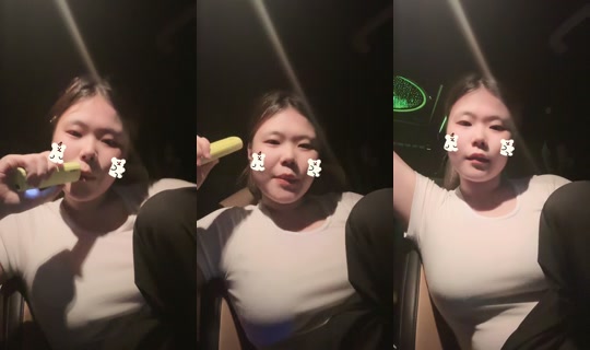 dhdh26261's Stream - Aug 7, 2026, 4:59 PM
