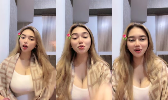 dheaayunabilad's Stream - Jul 19, 2026, 5:11 PM
