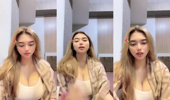 dheaayunabilad's Stream - Jul 19, 2026, 5:44 PM
