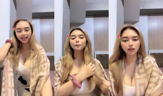 dheaayunabilad's Stream - Jul 19, 2026, 6:35 PM