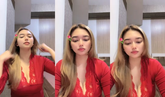 dheaayunabilad's Stream - Jul 20, 2026, 2:39 PM