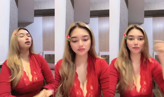 dheaayunabilad's Stream - Jul 20, 2026, 3:30 PM