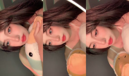 dhee.__'s Stream - Jul 22, 2026, 1:30 PM
