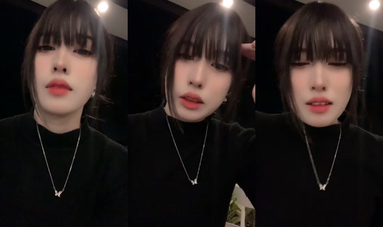 dhee.__'s Stream - Jul 23, 2026, 5:36 PM