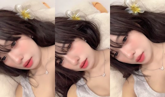 dhee.__'s Stream - Jul 24, 2026, 12:41 PM