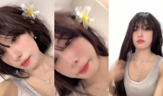 dhee.__'s Stream - Jul 24, 2026, 1:01 PM