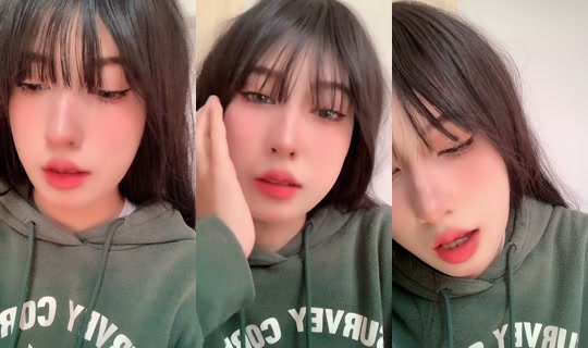 Stream dhee.__ - 26 Jul 2026, 8.00